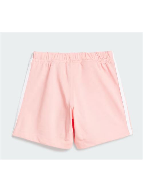 short tee set ADIDAS ORIGINAL | JC6580SEPISP